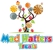 Mad Hatters Treats