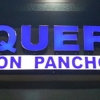 Taqueria Don Pancho gallery