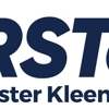 FRSTeam gallery