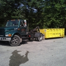 AJ Arsenault Container Service - Garbage Disposal Equipment Industrial & Commercial