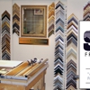 Sully Framing & Art gallery