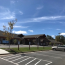 The Foley Center at Chestnut Ridge - Rehabilitation Services