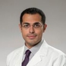 Gerges Azer, MD - Pain Management