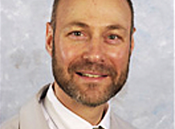 Frederick Miller, M.D., Ph.D. - Evanston, IL