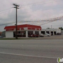 Discount Tire - Tire Dealers