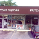 Imseeh's Liquor - Liquor Stores