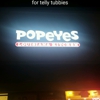 Popeyes Louisiana Kitchen gallery