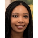 Austin Eye Professionals at Hutto - Contact Lenses