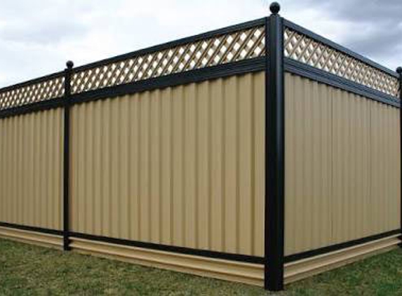 Cut Price Fencing Supplies - Carrara, QLD