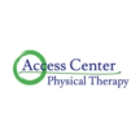Access Center Physical Therapy