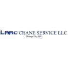 LARC Crane Service