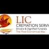 LIC Cremation Service gallery