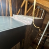 Xtreme Heating & Cooling gallery