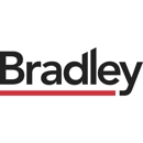 Bradley Arant Boult Cummings LLP - Legal Service Plans