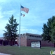 Hoover High School