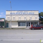 Wilson Hart Hardware Inc