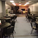 Uniqek Banquet Hall - Banquet Halls & Reception Facilities