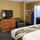 Quality Inn & Suites Westminster Seal Beach