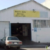 Dale's Auto Service gallery