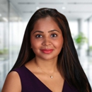 Priyanka A. Patel, APRN - Nurses