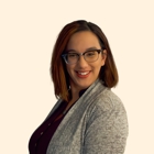 Brittany Davis, Counselor