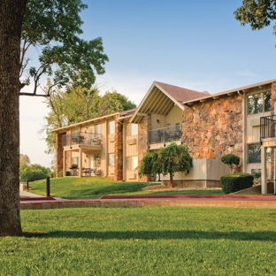 WorldMark Grand Lake - Afton, OK