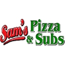 Sam's Pizza & Subs - Delicatessens
