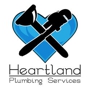 Heartland Plumbing Services LLC