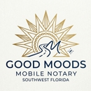 Good Moods Mobile Notary