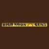 High Noon Guns gallery