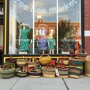 Zee Bee Market - Farmers Market