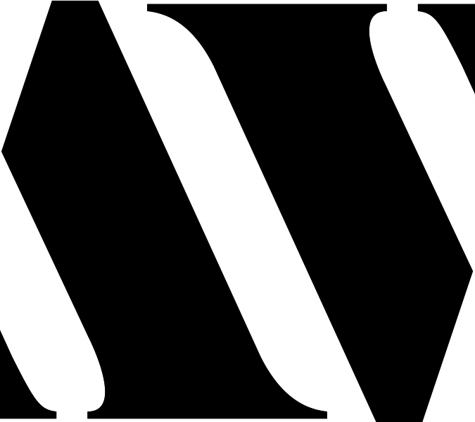 Marc A. Wolfe Enterprises, LLC - Franklin, TN