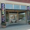 Artlandia Gallery and Creative Spaces gallery