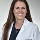 Tanja S Villar, MD