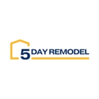 5 Day Remodel Inc