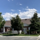 The Church of Jesus Christ of Latter-day Saints