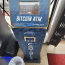 CoinFlip Bitcoin ATM - ATM Locations