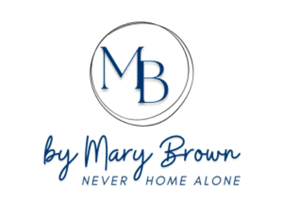 Mary Brown Realtor - PARKS Realty - Brentwood, TN