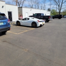 Erin and Bill's Automotive & Transport Inc. - Auto Repair & Service