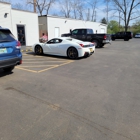 Erin and Bill's Automotive & Transport Inc.