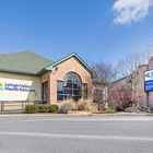 Lehigh Valley Health Network-Pittston