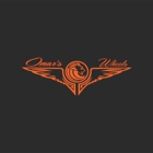 Omar's Wheels & Tires #4