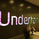 Undertone - Digital Printing & Imaging