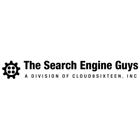 The Search Engine Guys