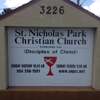 St Nicholas Park Christian Church gallery