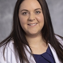 Leah Suchora, CNM - Physicians & Surgeons, Obstetrics And Gynecology