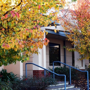 Tea Tree Medical Centre - Modbury, SA