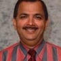 Omprakash D Sawlani, MD
