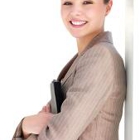 Onjo Staffing Services