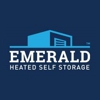 Emerald Heated Self Storage gallery